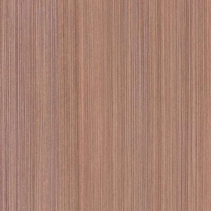 mojabudowa.pl - blog budowlany